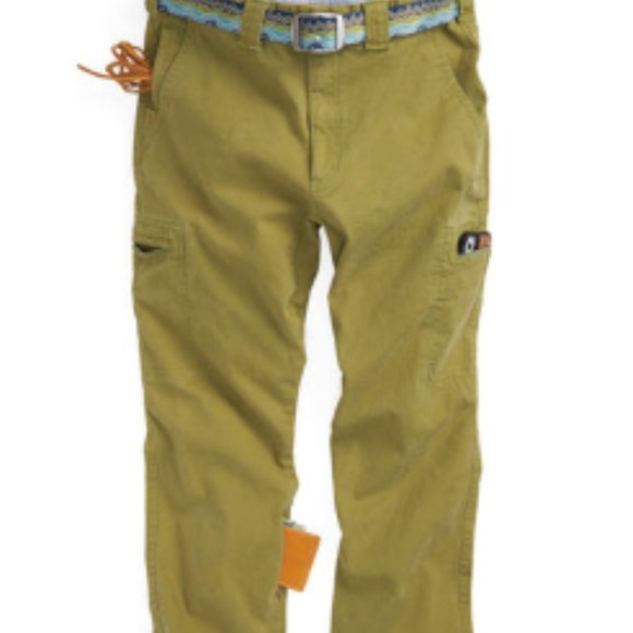 Territory Ahead Ultimate Comfort Pant NWT